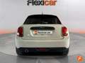 MINI Cooper ONE 5 PUERTAS Beige - thumbnail 5
