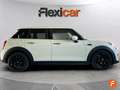 MINI Cooper ONE 5 PUERTAS Beige - thumbnail 8