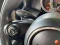 MINI Cooper ONE 5 PUERTAS Beige - thumbnail 22