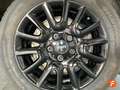 MINI Cooper ONE 5 PUERTAS Beige - thumbnail 18