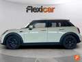 MINI Cooper ONE 5 PUERTAS Beige - thumbnail 3