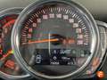 MINI Cooper ONE 5 PUERTAS Beige - thumbnail 13