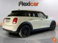 MINI Cooper ONE 5 PUERTAS Beige - thumbnail 7