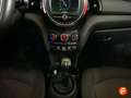 MINI Cooper ONE 5 PUERTAS Beige - thumbnail 11