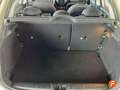 MINI Cooper ONE 5 PUERTAS Beige - thumbnail 17