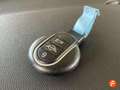 MINI Cooper ONE 5 PUERTAS Beige - thumbnail 19