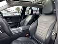 Mercedes-Benz C 220 C 220 d Mild hybrid S.W. 4Matic Premium Silber - thumbnail 4