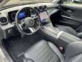 Mercedes-Benz C 220 C 220 d Mild hybrid S.W. 4Matic Premium Silber - thumbnail 3