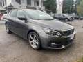 Peugeot 308 BlueHDi 120 S&S EAT6 Allure Grau - thumbnail 7