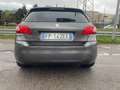 Peugeot 308 BlueHDi 120 S&S EAT6 Allure Grau - thumbnail 4