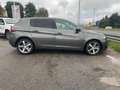 Peugeot 308 BlueHDi 120 S&S EAT6 Allure Grau - thumbnail 6