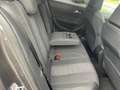 Peugeot 308 BlueHDi 120 S&S EAT6 Allure Grau - thumbnail 10