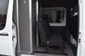Mercedes-Benz Sprinter 316 CDI Hochraum-Kombi/Kasten 6 Sitzer Beyaz - thumbnail 12