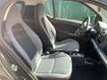 smart forTwo coupé 1.0 45kW Argent - thumbnail 6