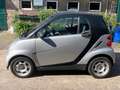 smart forTwo coupé 1.0 45kW Argent - thumbnail 8