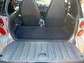 smart forTwo coupé 1.0 45kW Argent - thumbnail 9