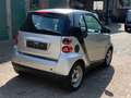 smart forTwo coupé 1.0 45kW Argent - thumbnail 4