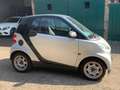 smart forTwo coupé 1.0 45kW Argent - thumbnail 7