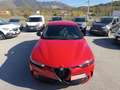 Alfa Romeo Tonale 1.6 Sprint 130cv tct6 auto Rosso - thumbnail 4