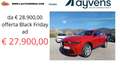 Alfa Romeo Tonale 1.6 Sprint 130cv tct6 auto Rosso - thumbnail 1