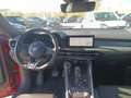Alfa Romeo Tonale 1.6 Sprint 130cv tct6 auto Rosso - thumbnail 15