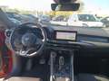 Alfa Romeo Tonale 1.6 Sprint 130cv tct6 auto Rosso - thumbnail 10