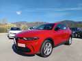 Alfa Romeo Tonale 1.6 Sprint 130cv tct6 auto Rosso - thumbnail 5