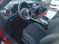 Alfa Romeo Tonale 1.6 Sprint 130cv tct6 auto Rosso - thumbnail 12