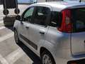 Fiat Panda 0.9 t.air t. Easy s&s 85cv Grigio - thumbnail 2
