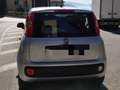 Fiat Panda 0.9 t.air t. Easy s&s 85cv Grigio - thumbnail 4