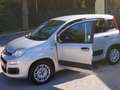 Fiat Panda 0.9 t.air t. Easy s&s 85cv Grigio - thumbnail 8