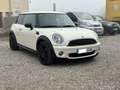 MINI One 75 Weiß - thumbnail 3