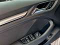 Audi A3 Sportback 1.4 e-tron PHEV Attraction Pro S-Line pl Weiß - thumbnail 16