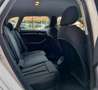 Audi A3 Sportback 1.4 e-tron PHEV Attraction Pro S-Line pl Weiß - thumbnail 9