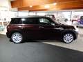 MINI Cooper Clubman Mini Cooper Clubman Aut.Leder.Navi, Pano-Dach - thumbnail 4
