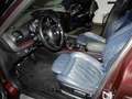 MINI Cooper Clubman Mini Cooper Clubman Aut.Leder.Navi, Pano-Dach - thumbnail 12