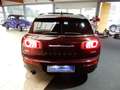 MINI Cooper Clubman Mini Cooper Clubman Aut.Leder.Navi, Pano-Dach - thumbnail 6