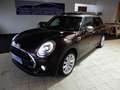 MINI Cooper Clubman Mini Cooper Clubman Aut.Leder.Navi, Pano-Dach - thumbnail 1