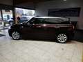 MINI Cooper Clubman Mini Cooper Clubman Aut.Leder.Navi, Pano-Dach - thumbnail 8
