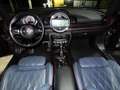 MINI Cooper Clubman Mini Cooper Clubman Aut.Leder.Navi, Pano-Dach - thumbnail 13