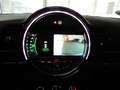 MINI Cooper Clubman Mini Cooper Clubman Aut.Leder.Navi, Pano-Dach - thumbnail 14