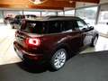 MINI Cooper Clubman Mini Cooper Clubman Aut.Leder.Navi, Pano-Dach - thumbnail 5