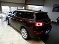 MINI Cooper Clubman Mini Cooper Clubman Aut.Leder.Navi, Pano-Dach - thumbnail 7
