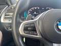 BMW X3 xdrive30d mhev 48V Msport 286cv auto Nero - thumbnail 20