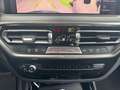 BMW X3 xdrive30d mhev 48V Msport 286cv auto Nero - thumbnail 25