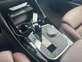 BMW X3 xdrive30d mhev 48V Msport 286cv auto Nero - thumbnail 23