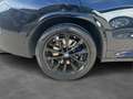BMW X3 xdrive30d mhev 48V Msport 286cv auto Nero - thumbnail 10
