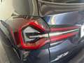 BMW X3 xdrive30d mhev 48V Msport 286cv auto Nero - thumbnail 9