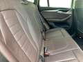 BMW X3 xdrive30d mhev 48V Msport 286cv auto Nero - thumbnail 15