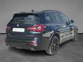 BMW X3 xdrive30d mhev 48V Msport 286cv auto Nero - thumbnail 5